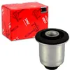Image de TRW Roulements, guidon JBU712 Compatible avec: RENAULT KANGOO, KANGOO/GRAND KANGOO II, KANGOO BE BOP, KANGOO Express