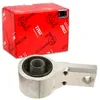 Image de TRW AUTOMOTIVE AFTERMARKET JBU713 Palier