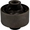 Image de TRW JBU725 Silentbloc