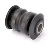 Image de TRW Roulements, guidon JBU728 Compatible avec: NISSAN CUBE, MICRA C+C III, MICRA III, NOTE, NV200 / EVALIA Bus, NV200 Kasten, RENAULT CLIO III, CLIO III Grandtour, MODUS/GRAND MODUS