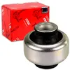 Image de TRW Roulements, guidon JBU731 Compatible avec: NISSAN PRIMASTAR Bus, PRIMASTAR Kasten, PRIMASTAR Pritsche/Fahrgestell