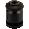 Image de TRW AUTOMOTIVE AFTERMARKET JBU739 Palier