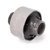 Image de TRW AUTOMOTIVE AFTERMARKET JBU741 Palier