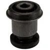 Image de TRW JBU747 Silentbloc