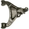 Image de TRW JTC1264 Triangle de Suspension | Compatible avec: MG ZT, ZT- T, MGF