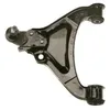 Image de TRW JTC1265 Triangle de Suspension