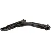 Image de TRW JTC1390 Bras de Suspension