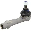 Image de TRW Tête de barre d'accouplement JTE1208 Compatible avec: CITROËN C4 GRAND PICASSO I, C4 PICASSO I Großraumlimousine
