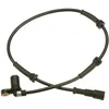 Image de TRW Capteur (vitesse de rotation des roues) GBS2018 Compatible avec: RENAULT MEGANE I, MEGANE I Cabriolet, MEGANE I Classic, MEGANE I Coach, MEGANE I Grandtour, MEGANE Scénic