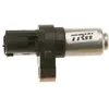 Image de TRW AUTOMOTIVE AFTERMARKET GBS2028 Capteur ABS