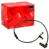 Image de TRW Capteur (vitesse de rotation des roues) GBS2030 Compatible avec: MERCEDES-BENZ C-CLASS, C-CLASS Coupe, C-CLASS T-Model, CLC-CLASS, CLK, CLK Cabriolet, SLK
