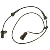 Image de TRW GBS2033 Capteur ABS