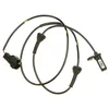 Image de TRW GBS2042 Capteur ABS