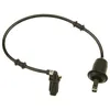 Image de TRW GBS2043 Capteur ABS
