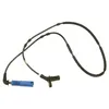 Image de TRW Capteur (vitesse de rotation des roues) GBS2044