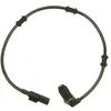 Image de TRW GBS2054 Capteur ABS