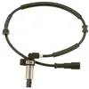 Image de TRW GBS2056 Capteur ABS | Compatible avec: RENAULT MEGANE I, MEGANE I Cabriolet, MEGANE I Classic, MEGANE I Coach, MEGANE I Grandtour, MEGANE Scenic