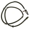 Image de TRW GBS2058 Capteur ABS