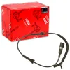 Image de TRW Capteur (vitesse de rotation des roues) GBS2059