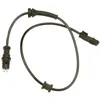 Image de TRW GBS2085 Capteur ABS