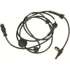 Image de TRW Capteur (vitesse de rotation des roues) GBS2095