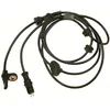 Image de TRW Capteur (vitesse de rotation des roues) GBS2098