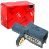 Image de TRW Capteur (vitesse de rotation des roues) GBS2101 Compatible avec: FORD KUGA I, KUGA II, VOLVO S40 II, V50