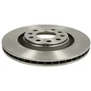 Image de TRW DF6005 Jeu de Disques de Frein