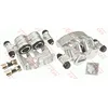 Image de TRW BHS1065E Étriers et accessoires
