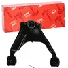 Image de TRW AUTOMOTIVE AFTERMARKET JTC7621 Bras de suspension pour tige de renfort