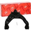 Image de TRW AUTOMOTIVE AFTERMARKET JTC7622 Bras de suspension pour tige de renfort