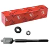 Image de TRW Joint axial (barre d'accouplement) JAR7621 Compatible avec: TOYOTA AURION, CAMRY Stufenheck
