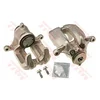Image de TRW BHS1190E Etrier de Frein Échange Standard