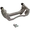 Image de TRW Support (étrier de frein) BDA1020