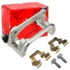Image de TRW Support (étrier de Frein) BDA1022 Compatible avec: Alfa Romeo Mito, Fiat 500L