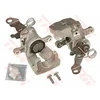 Image de TRW BHN978E Etrier de Frein Échange Standard