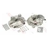 Image de TRW BHS1058E Etrier de Frein Échange Standard