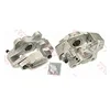 Image de TRW BHS1059E Etrier de Frein Échange Standard
