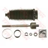 Image de TRW AUTOMOTIVE AFTERMARKET JAR1079 Barre axiale