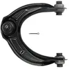 Image de TRW JTC7711 Suspensions Roue