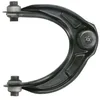 Image de TRW JTC7712 Suspensions Roue