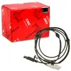 Image de TRW GBS1111 Capteur ABS