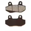 Image de Trw Plaquettes De Frein Mcb662