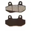 Image de Trw Plaquettes De Frein Mcb729