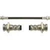 Image de TRW PHA310 Flexible de frein