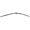 Image de TRW PHA415 Flexible de Frein