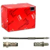 Image de TRW AUTOMOTIVE AFTERMARKET PHB575 Flexible de frein