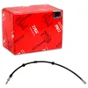 Image de TRW AUTOMOTIVE AFTERMARKET PHB576 Flexible de frein