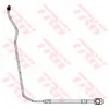 Image de TRW AUTOMOTIVE AFTERMARKET PHD945 Flexible de frein