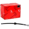 Image de TRW PHD947 Flexible de frein